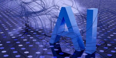 Major AI Breakthrough Achieves Human-Level Reasoning in Landmark Test