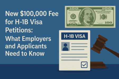 Major US Firms Halt H-1B Visa Sponsorship Following New $100,000 Fee Policy Jen Affleck elimination from Dancing with the Stars shocked fans after Halloween Night. Get the full details on the scores and remaining competitors.