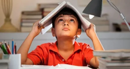 মানুষের নাম মনে রাখার ৫ উপায় Man