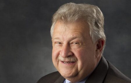 Marcus Theatres President