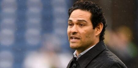 Mark Sanchez Stabbing: Police Confirm Arrest in Indianapolis Incident Mark Sanchez stabbing