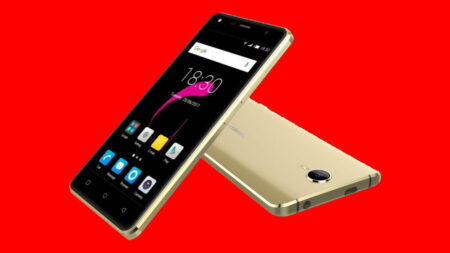 Maximus Smartphone : সবচেয়ে বেশি বিক্রি হওয়া ৫টি জনপ্রিয় মডেল Maximus Smartphone