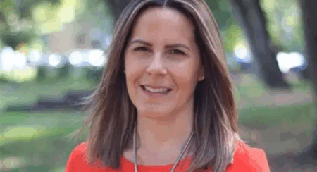 Stylist Melanie Ward Dies After Cancer Battle, Kate Moss Leads Tributes Melanie Ward death