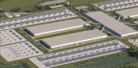 Meta Launches 2026 Data Center Grants to Boost Local STEAM Projects Meta Launches 2026 Data Center Grants to Boost Local STEAM Projects