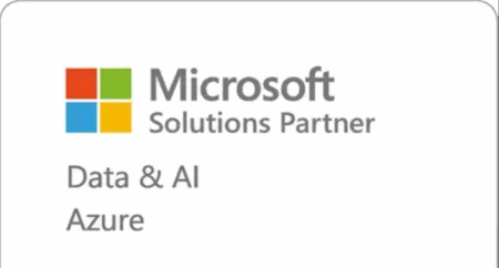 Microsoft AI partnership