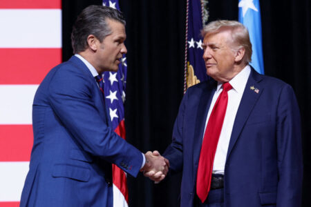 Military Fitness Standards