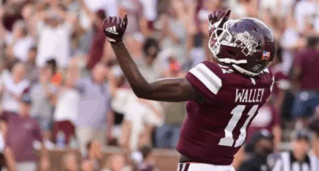 Mississippi State Football Stats Reveal Critical Weaknesses Ahead of Texas Matchup Mississippi State football stats