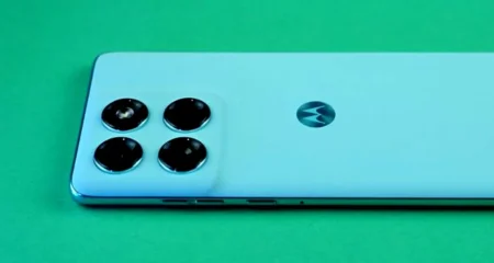 Motorola-Edge-60-Fusion