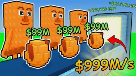 Why Brainrot Egg Farm Codes Are Trending in October 2025 My Brainrot Egg Farm codes