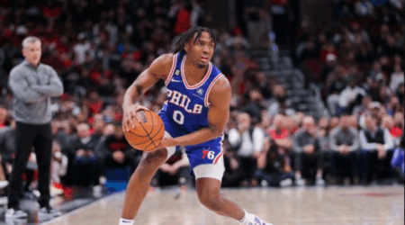 NBA DFS Value Picks: Three Underpriced Players to Target on Tuesday’s Slate NBA DFS value picks