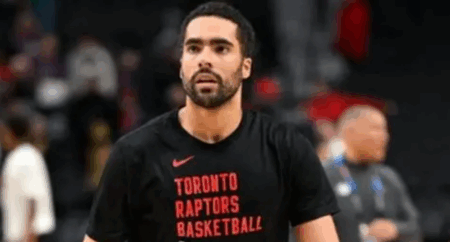 NBA gambling scandal