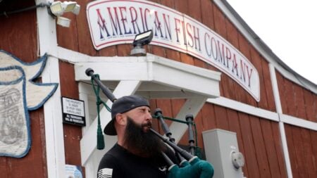 Southport Mass Shooting: Remembering Solomon Banjo, Michael Durbin, Joy Rogers Southport Mass Shooting: Remembering Solomon Banjo, Michael Durbin, Joy Rogers