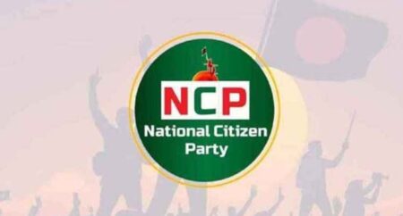 মিরপুরে অগ্নিকাণ্ড