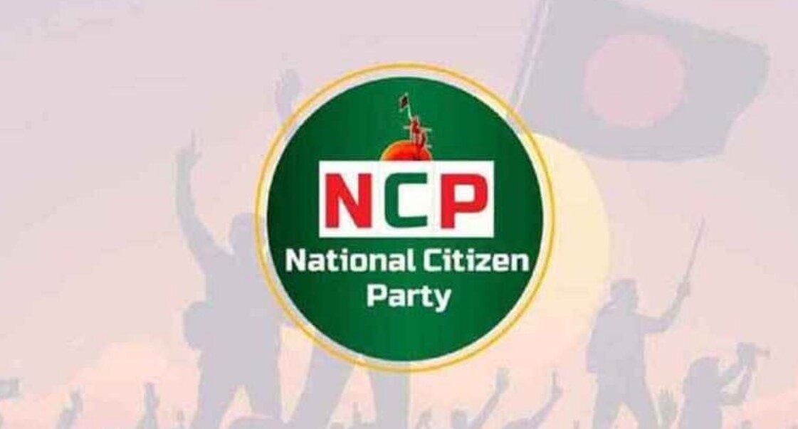 মিরপুরে অগ্নিকাণ্ড