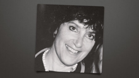 Hollywood Mourns Jackie Burch, Legendary Casting Director Behind ‘Die Hard’ and ‘The Breakfast Club’ Jackie Burch casting director