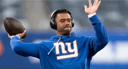 NFL Trade Deadline 2025: Top Five Stars Who Could Be on the Move NFL trade deadline