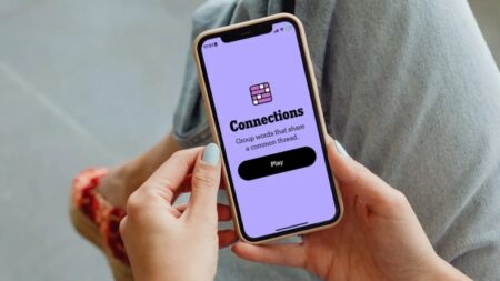 EU Finalizes Landmark AI Act, Setting Global Rules for Artificial Intelligence EU AI Act