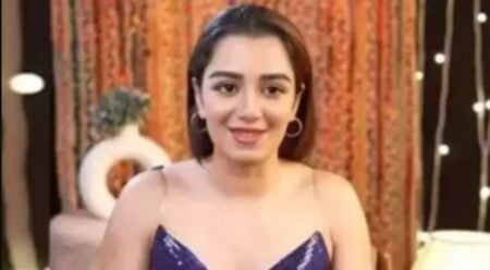 Naina Avtr AI Superstar Debuts in ‘Truth & Lies’ Micro-Drama Series Naina Avtr