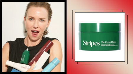 perimenopause products