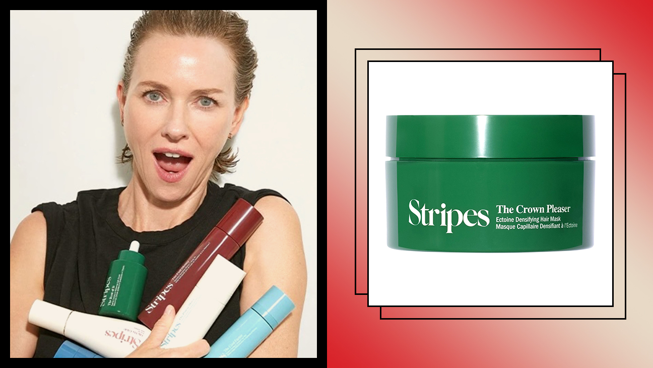 perimenopause products