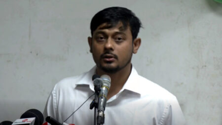 নাসীরুদ্দীন পাটওয়ারী