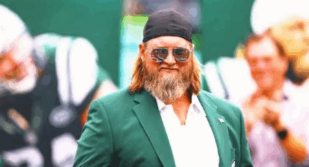 Rachael Ray Mourns NFL Star Nick Mangold Following Kidney Disease Battle Nick Mangold kidney disease