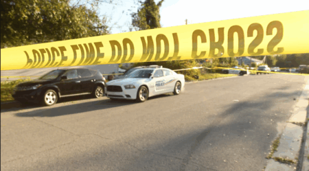 North Carolina Party Shooting Leaves Two Dead, Multiple Injured North Carolina party shooting