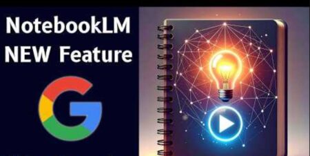 নোটবুক এলএম