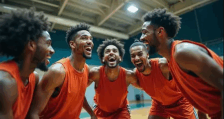 OU Basketball Faces Final Test in Wisconsin Exhibition Clash OU Wisconsin exhibition