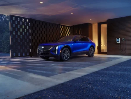 October Prime Day Bedding Deals