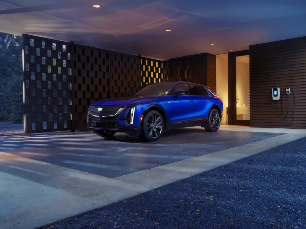 October Prime Day Bedding Deals