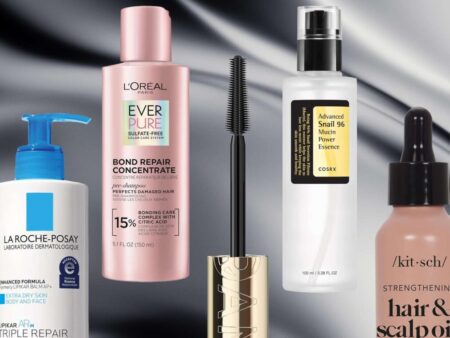 October Prime Day beauty deals