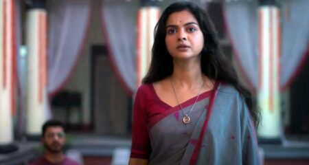 Official-Trailer-Bishohori