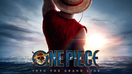 One Piece Season 2 Netflix Release Date Confirmed for 2026, New Trailer Revealed One Piece Season 2