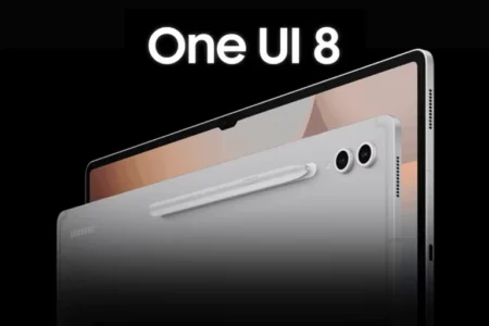 One UI 8 update reaches the Galaxy Tab S10 Lite One UI 8 update