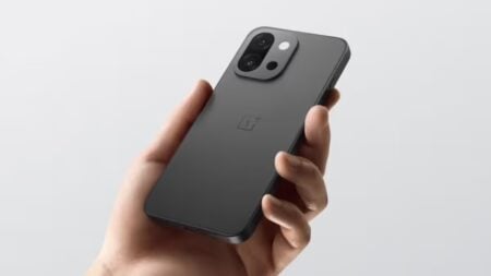 OnePlus Android 16 আপডেট