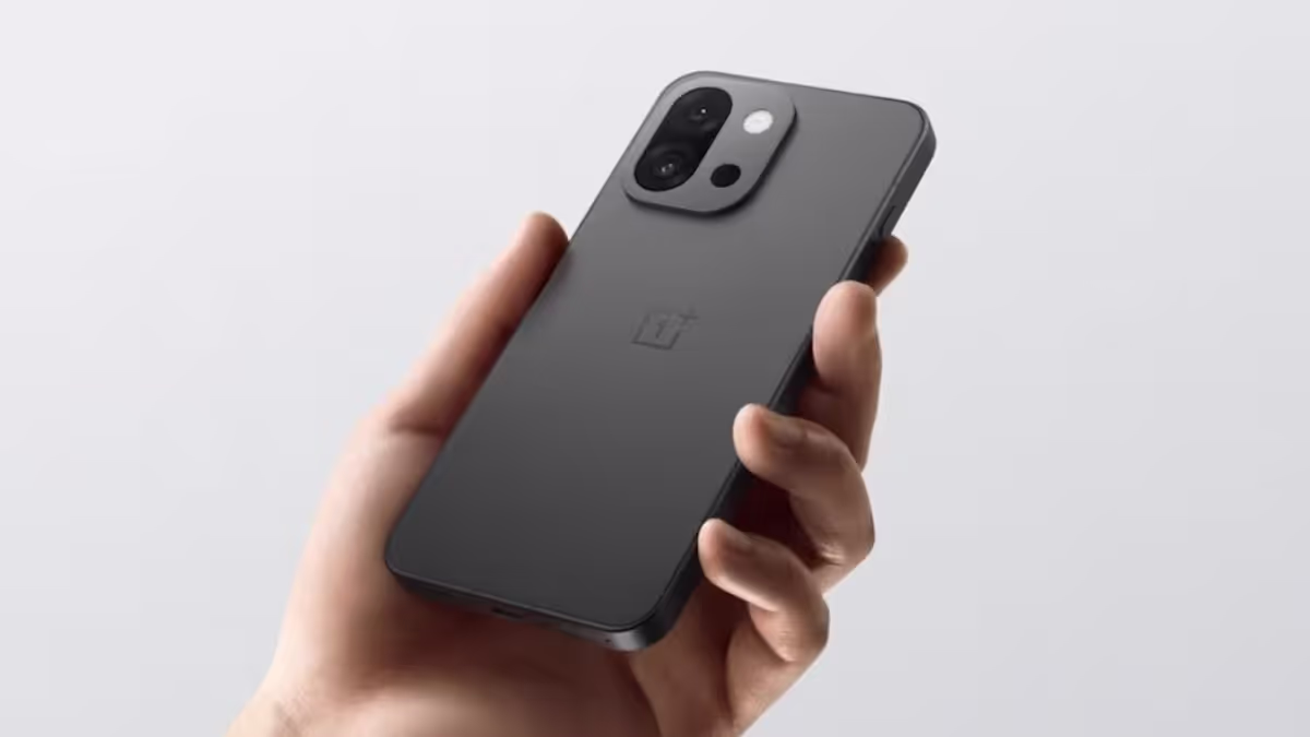OnePlus Android 16 আপডেট