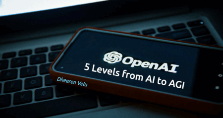 OpenAI’s AGI Claim to Face Independent Scrutiny in New Microsoft Deal OpenAI AGI verification