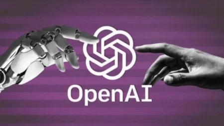 OpenAI-র নতুন Agent Builder Tool লিক: ডেভডের আগেই যা করতে সক্ষম OpenAI Agent Builder