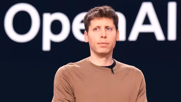 OpenAI's AI Music Generator Enters Training Phase with Juilliard Collaboration