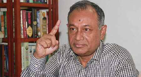 ইসরায়েলকে বাদ দিতে হবে