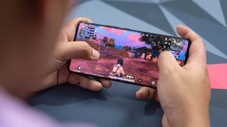 PUBG Outage Widespread Server Issues Follow AWS Disruption