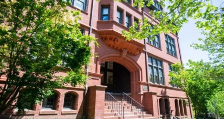 Pembroke Center Postdoctoral Fellowships