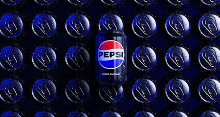 পেপসি নামের মানে কী? অনেকেই জানেন না Pepsi