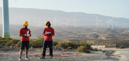 Nigerian PhD Research Grant Opens for Climate and Ecosystem Studies PhD Research Grant Nigeria