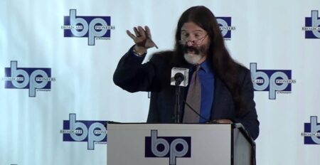 Legendary Philadelphia DJ Pierre Robert Dead at 70, Cause of Death Under Investigation Pierre Robert death