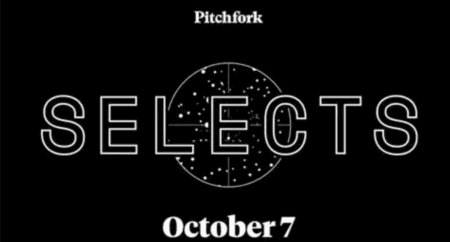 Pitchfork Selects Playlist Curates This Week’s Essential New Music Pitchfork Selects playlist