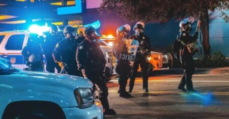 Pittsburgh motel shooting