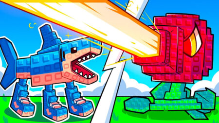 Plants vs Brainrots hit list