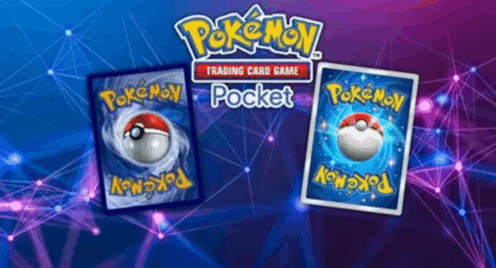 Pokemon TCG Pocket anniversary update